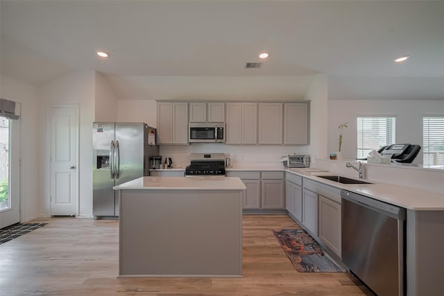5703 Knox Landing Dr, Rosenberg, TX 77469 - photo 9