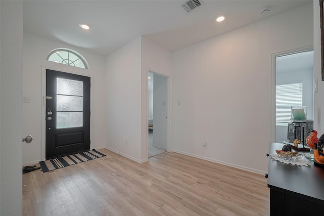 5703 Knox Landing Dr, Rosenberg, TX 77469 - photo 4