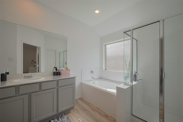 5703 Knox Landing Dr, Rosenberg, TX 77469 - photo 18