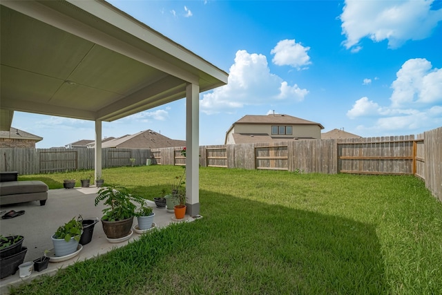 5703 Knox Landing Dr, Rosenberg, TX 77469 - photo 20