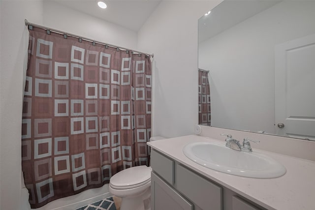 5703 Knox Landing Dr, Rosenberg, TX 77469 - photo 16