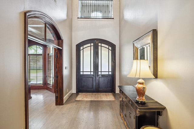 5118 Aspen St, Bellaire, TX 77401 - photo 4