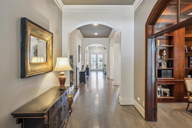 5118 Aspen St, Bellaire, TX 77401