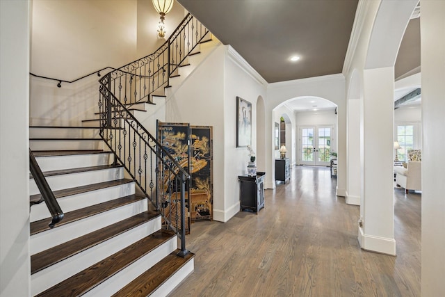 5118 Aspen St, Bellaire, TX 77401