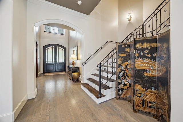 5118 Aspen St, Bellaire, TX 77401