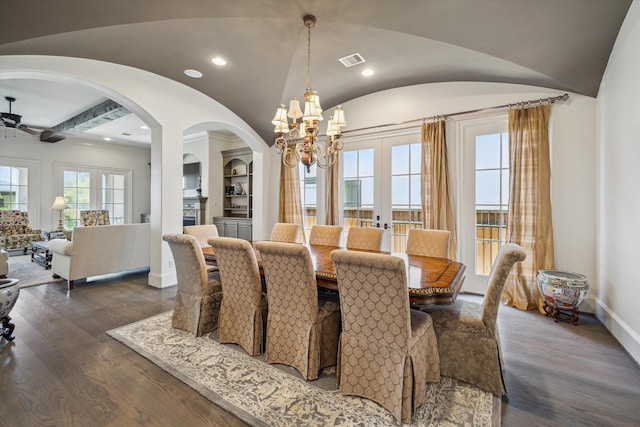 5118 Aspen St, Bellaire, TX 77401