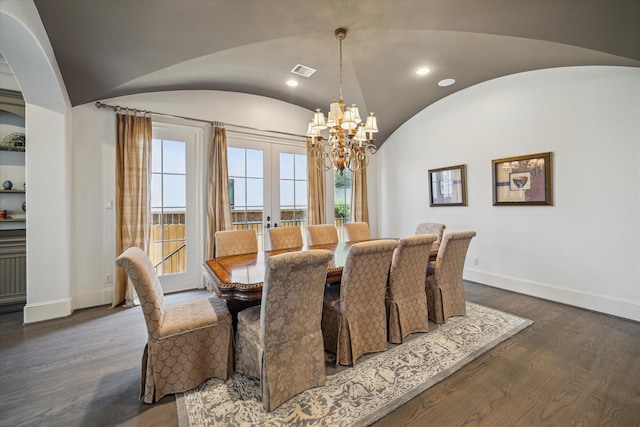5118 Aspen St, Bellaire, TX 77401