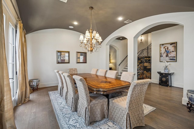 5118 Aspen St, Bellaire, TX 77401