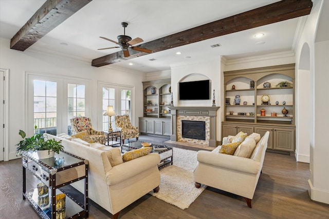 5118 Aspen St, Bellaire, TX 77401