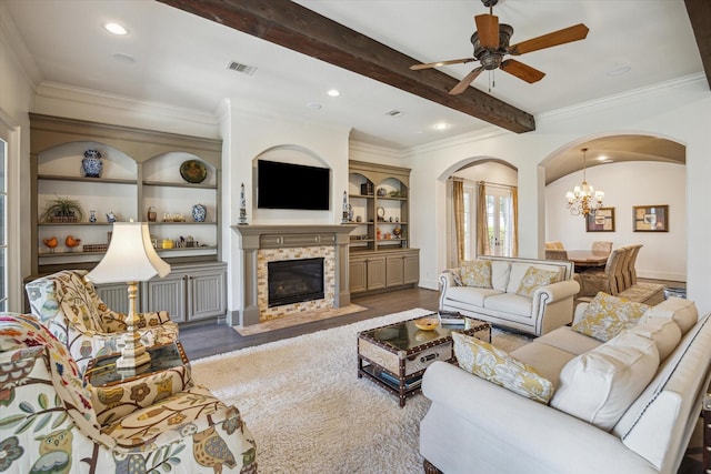 5118 Aspen St, Bellaire, TX 77401