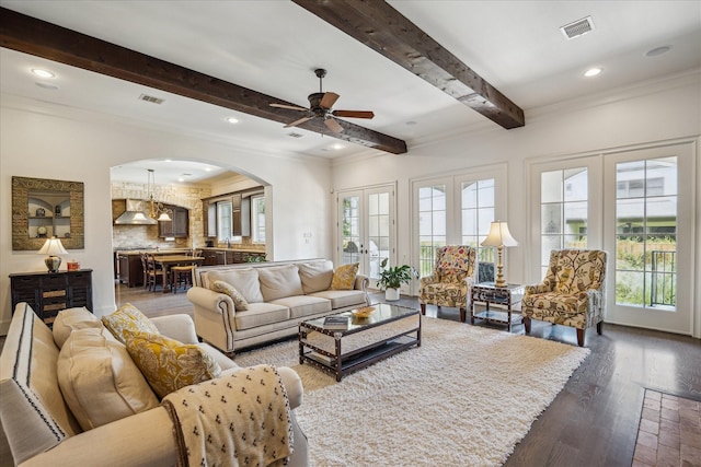 5118 Aspen St, Bellaire, TX 77401