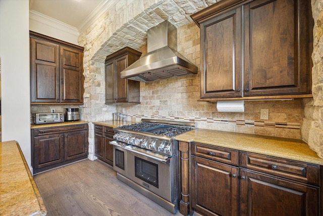 5118 Aspen St, Bellaire, TX 77401