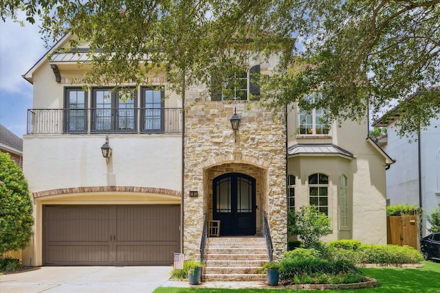 5118 Aspen St, Bellaire, TX 77401