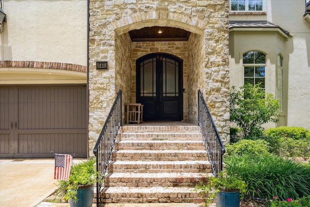 5118 Aspen St, Bellaire, TX 77401