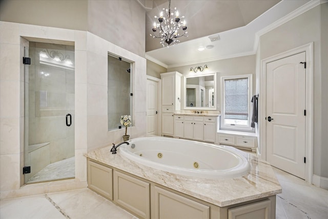5118 Aspen St, Bellaire, TX 77401 - photo 28