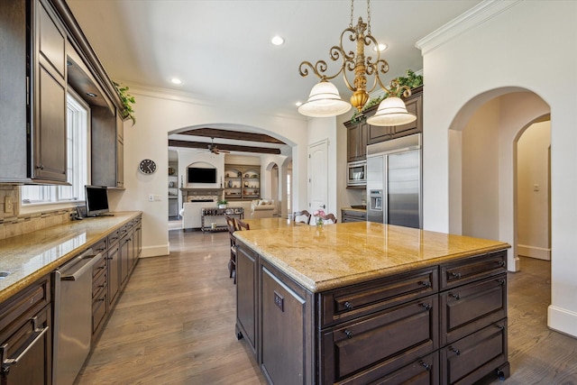 5118 Aspen St, Bellaire, TX 77401 - photo 20