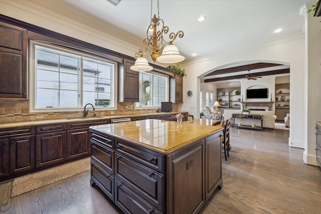 5118 Aspen St, Bellaire, TX 77401 - photo 21