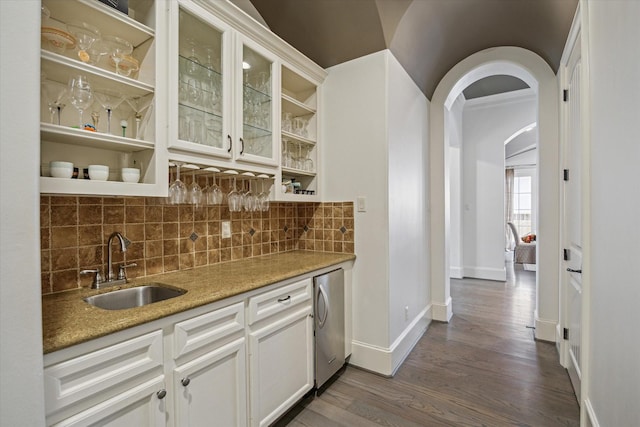 5118 Aspen St, Bellaire, TX 77401 - photo 22