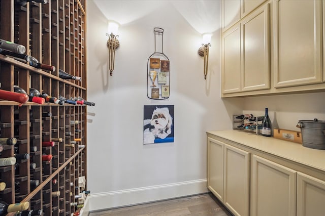 5118 Aspen St, Bellaire, TX 77401