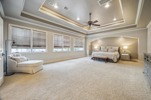 5118 Aspen St, Bellaire, TX 77401 - photo 25