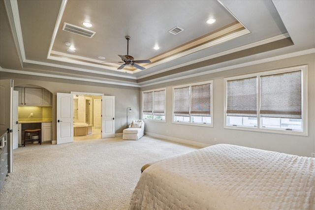 5118 Aspen St, Bellaire, TX 77401
