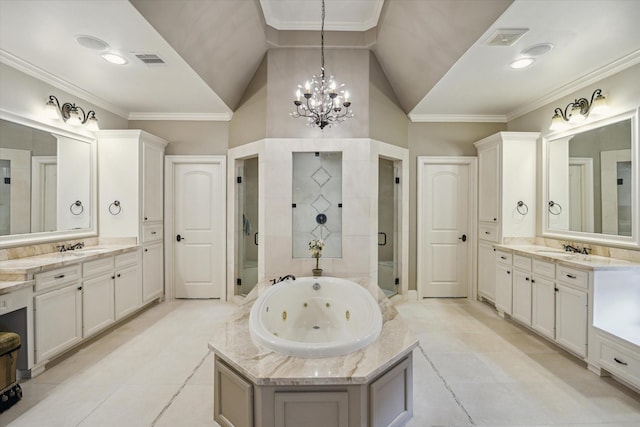 5118 Aspen St, Bellaire, TX 77401 - photo 27