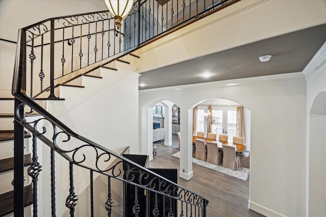5118 Aspen St, Bellaire, TX 77401