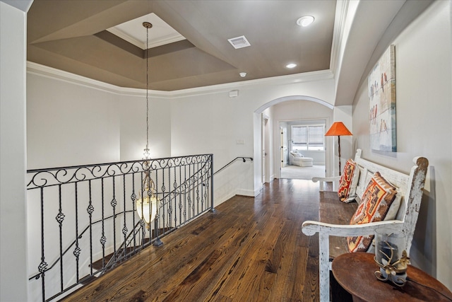 5118 Aspen St, Bellaire, TX 77401