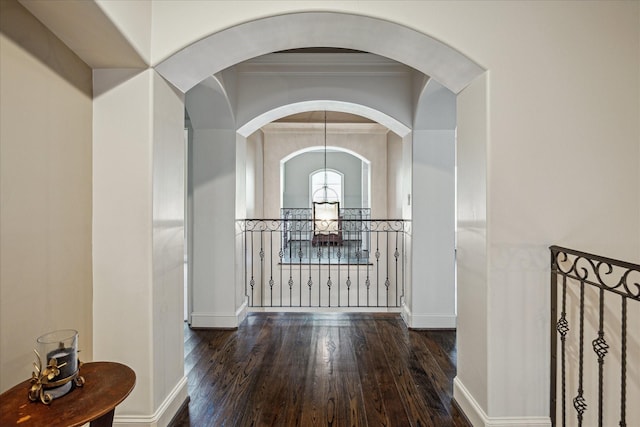 5118 Aspen St, Bellaire, TX 77401 - photo 30