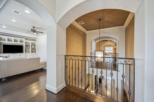 5118 Aspen St, Bellaire, TX 77401