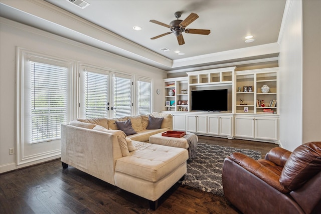 5118 Aspen St, Bellaire, TX 77401