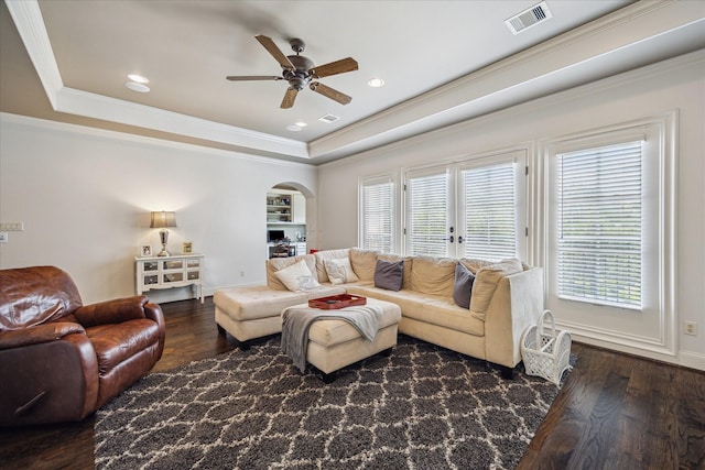 5118 Aspen St, Bellaire, TX 77401