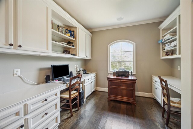 5118 Aspen St, Bellaire, TX 77401