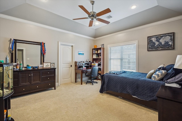 5118 Aspen St, Bellaire, TX 77401