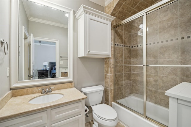5118 Aspen St, Bellaire, TX 77401