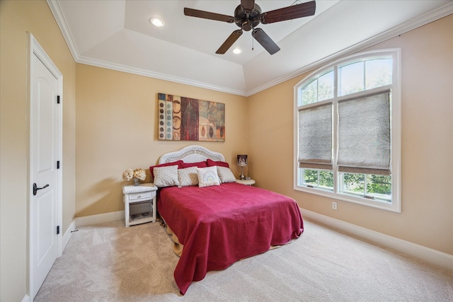 5118 Aspen St, Bellaire, TX 77401