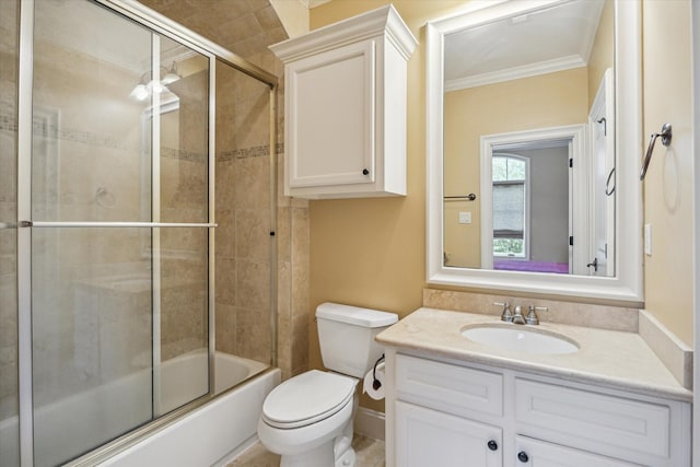 5118 Aspen St, Bellaire, TX 77401