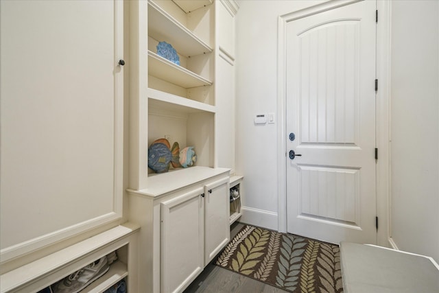 5118 Aspen St, Bellaire, TX 77401