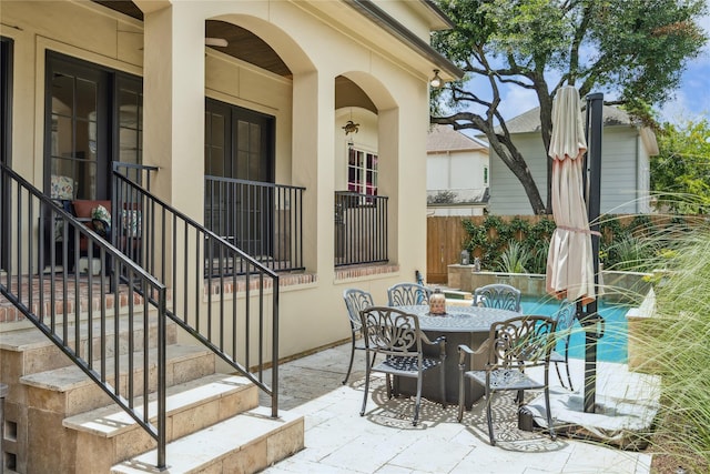 5118 Aspen St, Bellaire, TX 77401