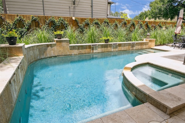 5118 Aspen St, Bellaire, TX 77401