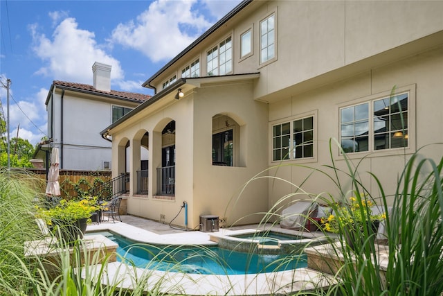 5118 Aspen St, Bellaire, TX 77401