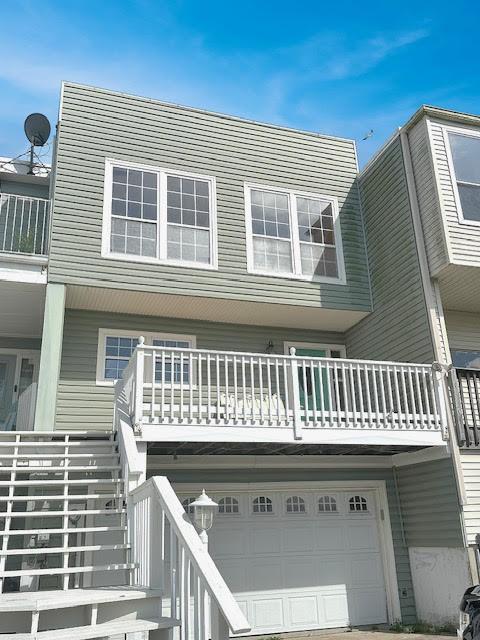 5 Tiki Cir, Tiki Island, TX 77554 - photo 1