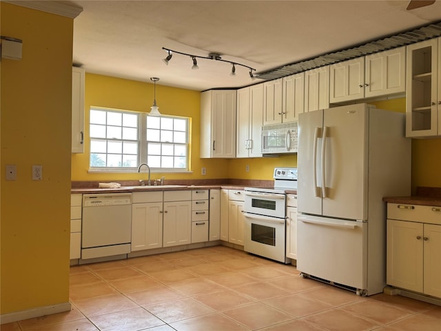 5 Tiki Cir, Tiki Island, TX 77554 - photo 2