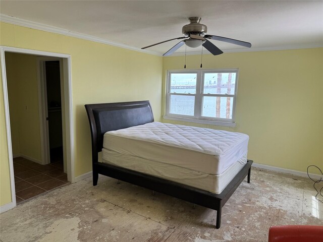 5 Tiki Cir, Tiki Island, TX 77554 - photo 3