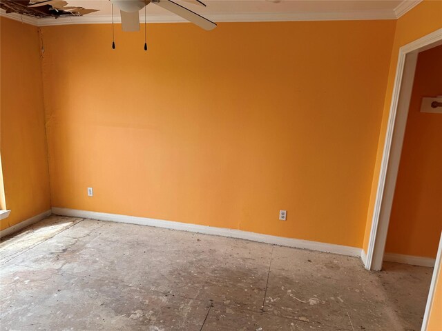 5 Tiki Cir, Tiki Island, TX 77554 - photo 4