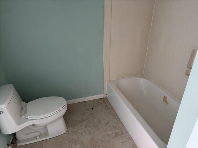 5 Tiki Cir, Tiki Island, TX 77554 - photo 5