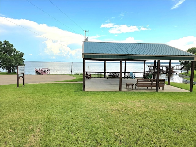 TBD Oak Hill Dr, Point Blank, TX 77364