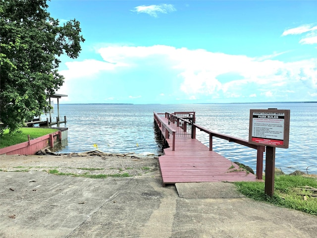 TBD Oak Hill Dr, Point Blank, TX 77364