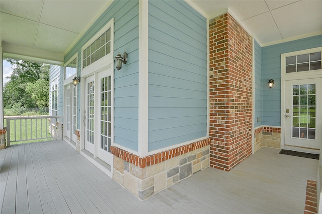 3960 Fm 1960 E, Dayton, TX 77535 - photo 31
