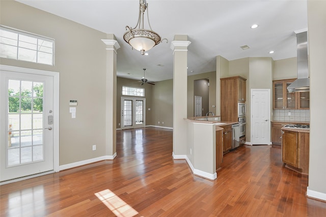 3960 Fm 1960 E, Dayton, TX 77535 - photo 6